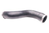 Przewód turbiny do AUDI A4 A5