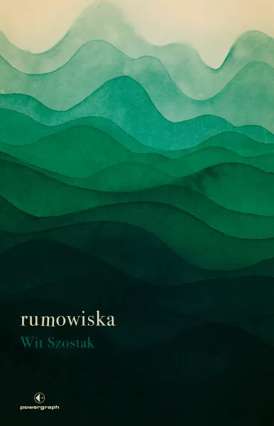 Rumowiska zdjęcie 1