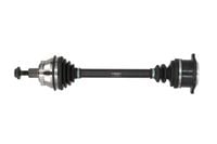PÓŁOŚ L/P AUDI A8 D2 1994 1995 1996 1997 1998 1999 2000 2001 2002