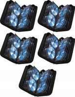 product-compare-58475193