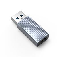 product-compare-63538630
