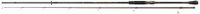 Wędka Daiwa Ballistic X Spinning Spin 1,98m 5-20g