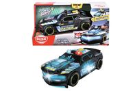 Dickie Straż pożarna 30cm w/dCw 30-6020