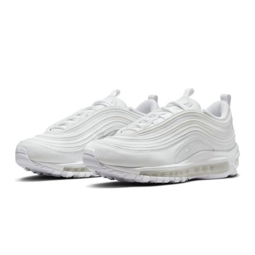 Buty Nike Air Max 97 r.36,5 na Arena.pl