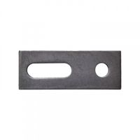 ADAPTER DO UCHWYTU SZYNY PANELI SŁONECZNYCH