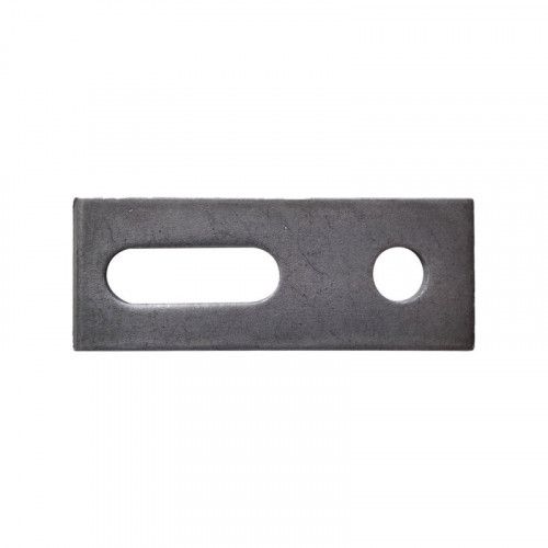 ZESTAW DWUGWINT M10X200 Z ADAPTEREM 10 SZT NA DACH SKOŚNY PŁASKI na Arena.pl