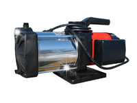 OMNIGENA MULTI HWA 3000 230V POMPA HYDROFOROWA 1250W 6000l/h DO WODY