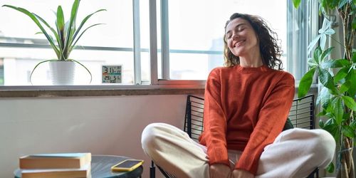 Stacja Pogodowa Termometr zewnętrzny pokojowy wewnętrzny Higrometr Manta na Arena.pl