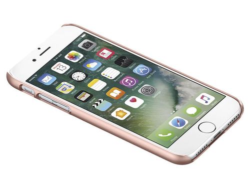 Etui Spigen Thin Fit iPhone 7 / 8 Rose Gold na Arena.pl