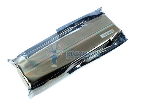 BATERIA DO LAPTOPA DELL LATITUDE E4300 E4310 YP463 na Arena.pl