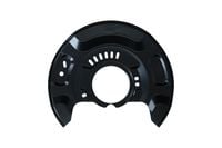 OSŁONA TARCZY HAMULCOWEJ TOYOTA YARIS 2010 2011 2012 2013 2014 2015 2016