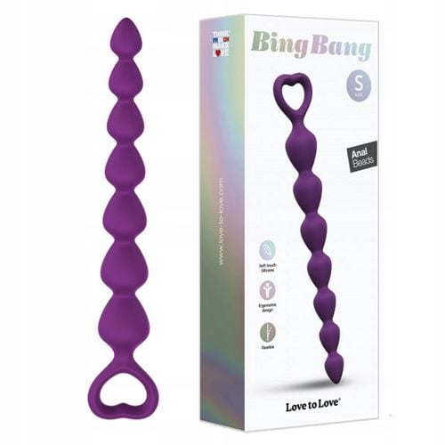 bing bang s na Arena.pl