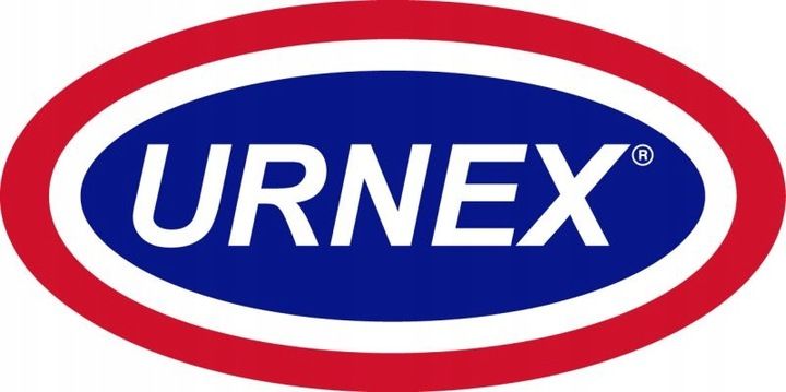 Urnex Cafiza E31 tabletki do ekspresu 100 szt zdjęcie 6