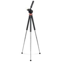 Statyw HAMA Traveller 106 2D