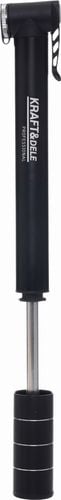 POMPKA ROWEROWA KD11822 na Arena.pl