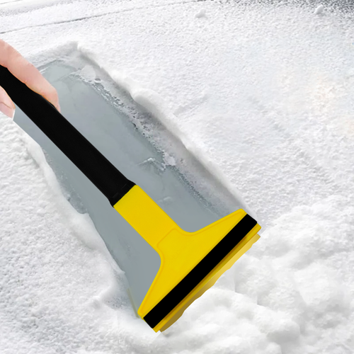 MATA ANTYSZRONOWA OSŁONA NA SZYBĘ 100X250CM SKROBACZKA MURSKA 580L DŁUGA na Arena.pl