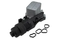 CHŁODNICA OLEJU Z FILTREM MINI MINI COUNTRYMAN F60 2017 2018 2019 2020