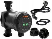 product-compare-61308019