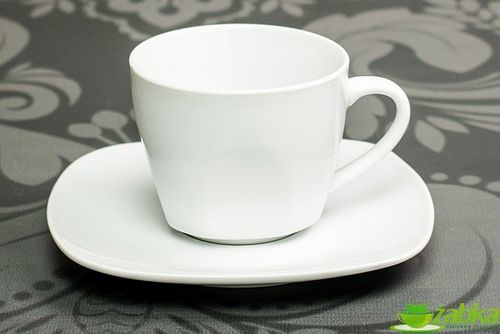 ELIH Classic Elegance 80 części / 12 osób na Arena.pl