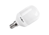 ZAR0296 Kompaktowa lampa floorescencyjna (Swietlo