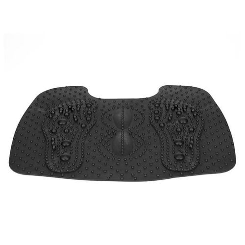 MM06 BLACK MATA MASUJĄCA DO PLATFORM na Arena.pl