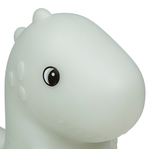 Lampka nocna Dino dziecięca na Arena.pl