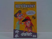 Krzyzowkowy zawrot glowy uklad.puzzlowa 07462