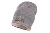 product-compare-55595011