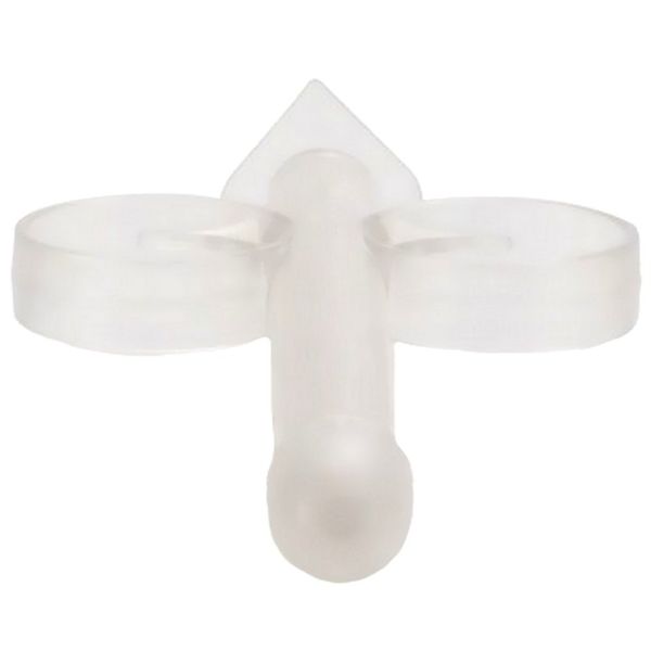 Aplikator Lubrykantu - Lube Tube zdjęcie 4