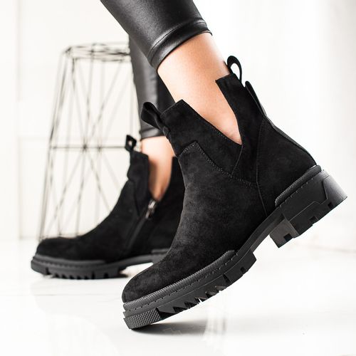 Ellesse VOODOO r.S na Arena.pl