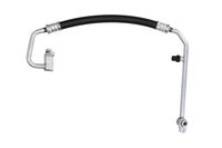 PRZEWÓD KLIMATYZACJI OPEL VIVARO A 2007 2008 2009 2010 2011 2012 2013 2014