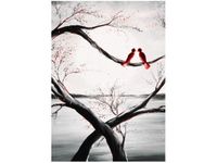 product-compare-58655857