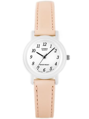 CASIO LQ-139L 4B2 (zd572d) na Arena.pl