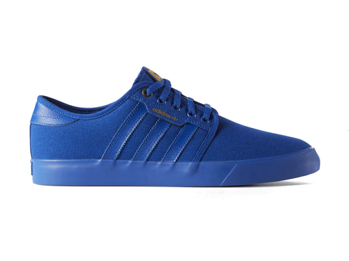 Sneakery Adidas Seeley B27347 42 na Arena.pl