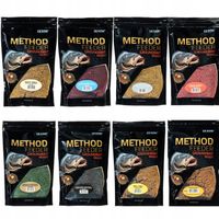 product-compare-57032652