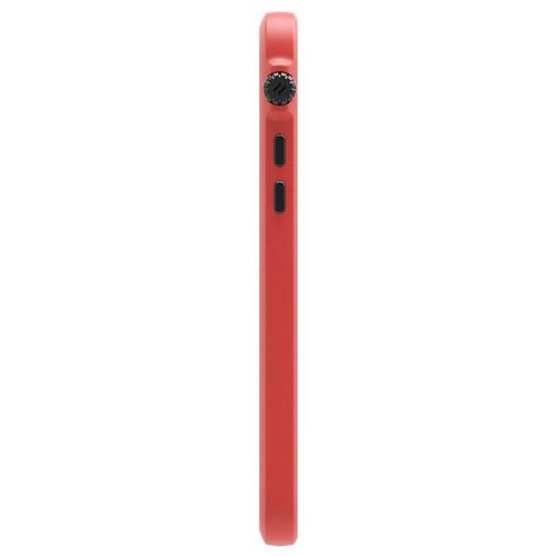 Catalyst Impact Protection Case - Pancerne etui do iPhone 8 / 7 (czerwony) na Arena.pl