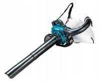 DMUCHAWA AKUMULATOROWA 2*18V 2*5.0AH LI-LON DUB363PT2V MAKITA