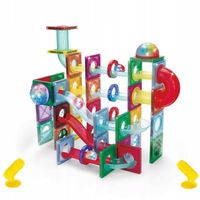 product-compare-60589287