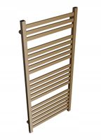 product-compare-52085707