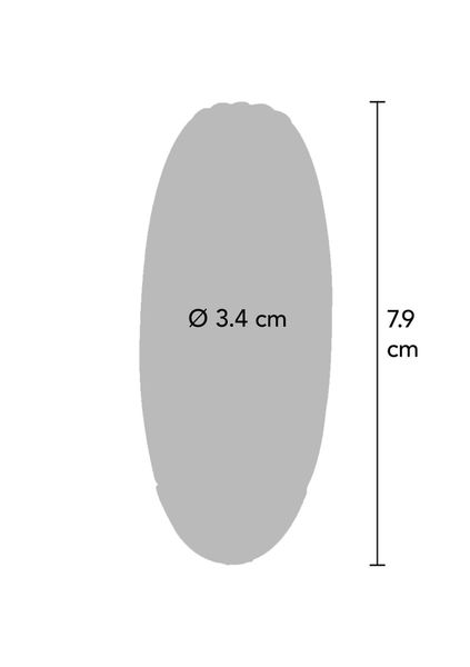 Funky Remote Egg Pink zdjęcie 6