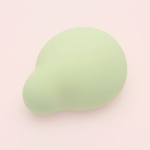 iroha by tenga - midori vibrator na Arena.pl