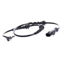 CZUJNIK ABS TYŁ RENAULT MODUS 2004 2005 2006 2007 2008 2009 2010 2011 2012