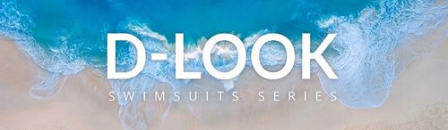 STRÓJ KĄPIELOWY BIKINI PUSH UP DWUCZĘŚCIOWY MODELUJĄCY na Arena.pl