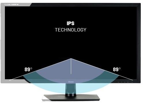Monitor iiyamaProlite LE3240S-B1 32'' na Arena.pl
