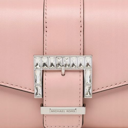 Michael Kors Torebka Penelope 30H1S5PC2L na Arena.pl