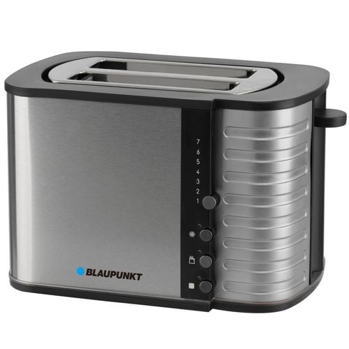 Toster Blaupunkt TSS801SS na Arena.pl