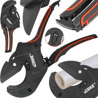 product-compare-59180104