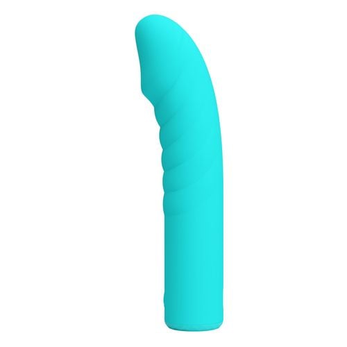 Pretty Love - Rylan, 10 Vibration Functions na Arena.pl