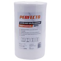 czyściwo włókninowe 32cm 60mb 154listków perfecto