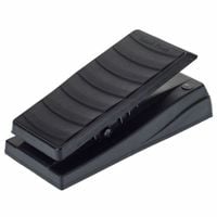 Pedał Głośności do Gitary Lead Foot LFV-1 Mono Volume Pedal Wytrzymały